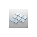 サンワサプライ ノートパソコン冷却パット TK-CLNP8BL(2)
