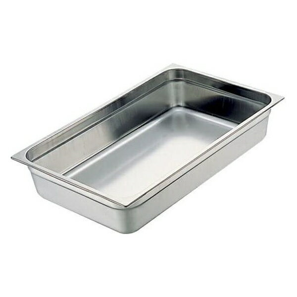 スギコ産業 スーパーデラックスパン 1/1サイズ SH-1918SW