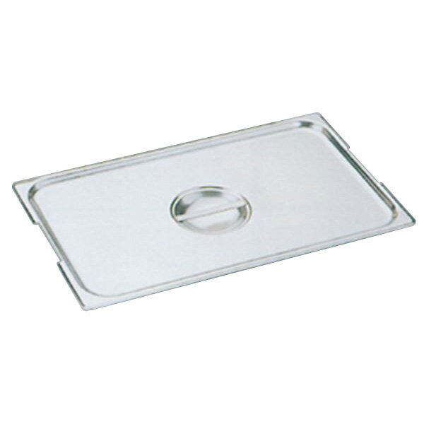 ���������� 18-8�����ϥ�ɥ��ư���ۥƥ�ѥ󥫥С� SH-1900GEM