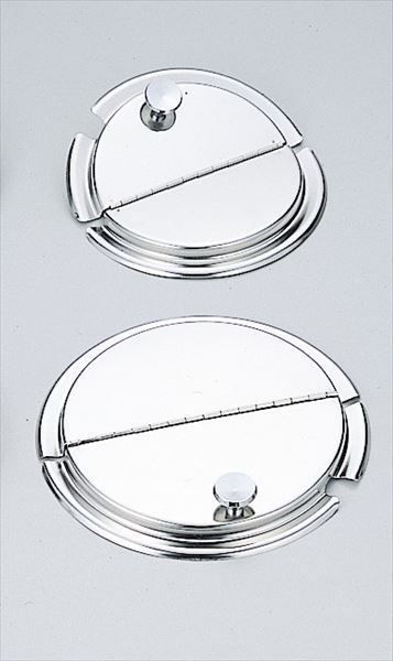 ���������� ������ 18-8���󥻥åȥݥå� ���С� �ҥ��� SH-2084 ��˼����