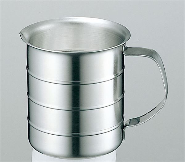 ���������� 18-8���̥��å� SH-5402 250cc