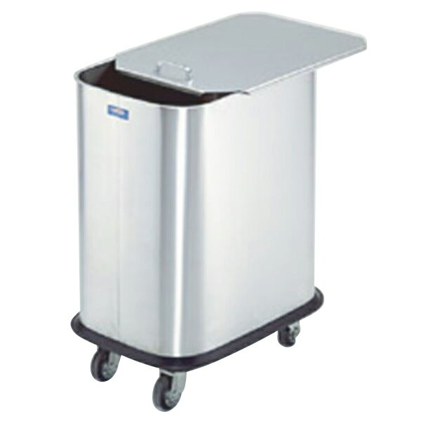 スギコ産業 18-8フラワービン（粉入れ） TO-500