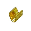 【5/5限定!抽選で最大100%ポイントバック★要エントリー】FUJIX(フジックス):スプライス 1.0~2.5sq 100個 PT141 自動車整備・電装・...