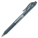 【ポイント10倍】ゼブラ:油性ボールペン BN2 0.7mm 黒 BN2-BK 1箱(10本) 0160025