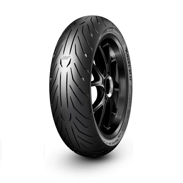 ピレリ（PIRELLI） ANGEL GT II　リア用　190/50ZR17M/CTL （73W） 3112200 ピレリ...