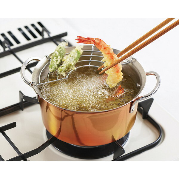 パール金属 測HAKARI 触れずに測れる赤外線温度計（ブラック） D-6566