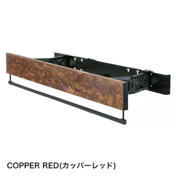 ���ϰ�����ͭ�ۡڥ᡼����ľ���ۥ����黺�� DRY��WAVE ����ƥꥢ�ϥ󥬡� 60cm ���åѡ���å� KM0630P-CR