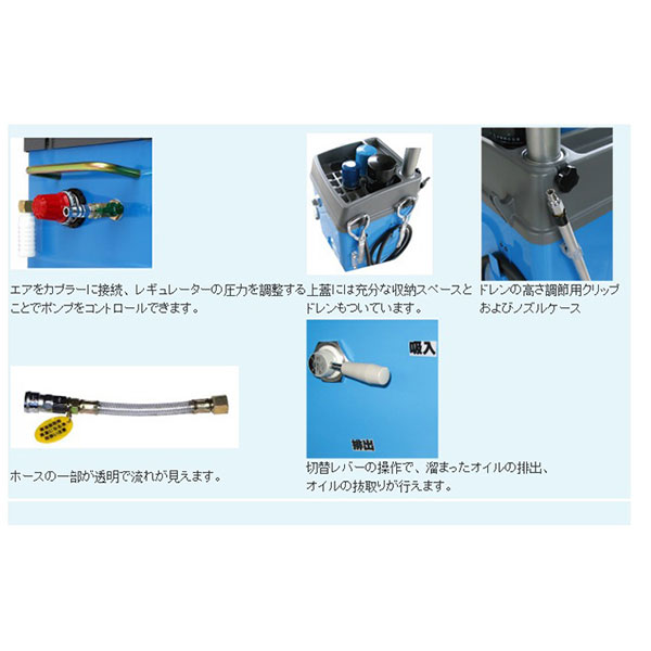 ��ޥ������ݥ졼����� �ޥ������������󥸥㡼 MD-700DP MD-700DP