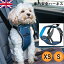  P5ܡ   ɥ饤  ٥ ϡͥڥꥹ Company of Animals Car Safe   ӹߤ ɻ ȥ٥  ƹ ͻ ǧںѤ 淿 緿 XS S