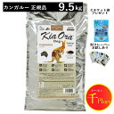 ＼P10倍 + 2000円OFFクーポン／ドッグフード  おまけ付 きおあら 犬 子犬 成犬 シニア犬 ドッグ フード 食物アレルギー  正規代理店 サンプル お試し