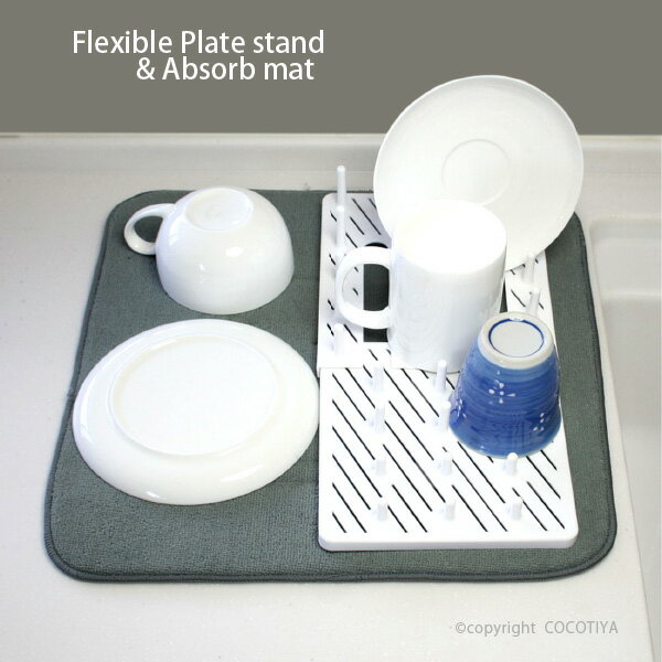 ���̼� �ץ졼�ȥ������ �� �ۿ�ޥå� ����ο��ڤ� ���ڤ� �������� ���̼��� ������ ����ê ��Ω