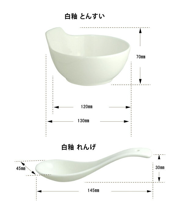 ���� �Ȥ󤹤� ��� ���å� ���վ�ȭ ƫ�����ס��� ��̳������ƫ�� ��̳�ѿ��� �¿���