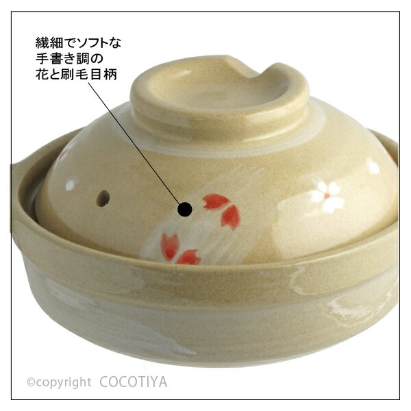 ���� �֤����� 17cm 1��2���� ����� ���� ���������� ľ�� ������ ������ ξ����