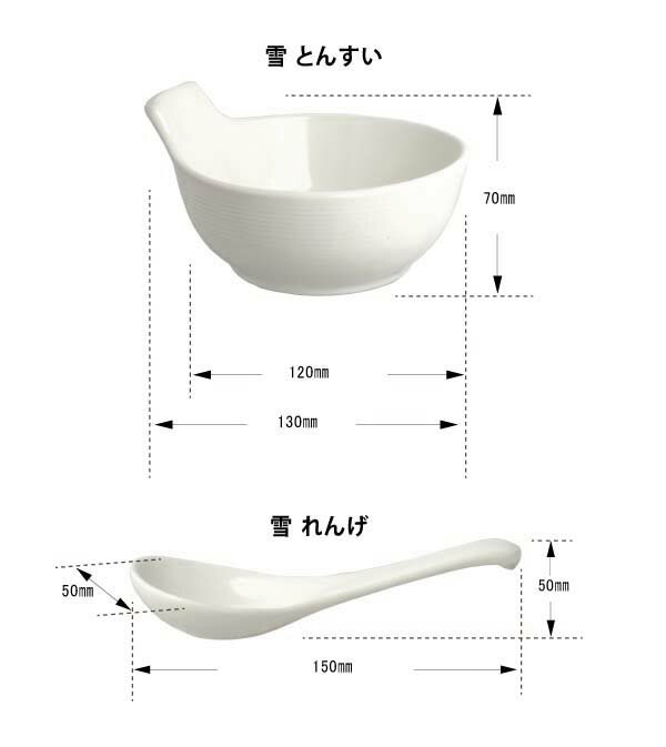 �� �Ȥ󤹤� ��� ���å� ���վ�ȭ ƫ�����ס��� ��̳������ƫ�� ��̳�ѿ��� �¿���