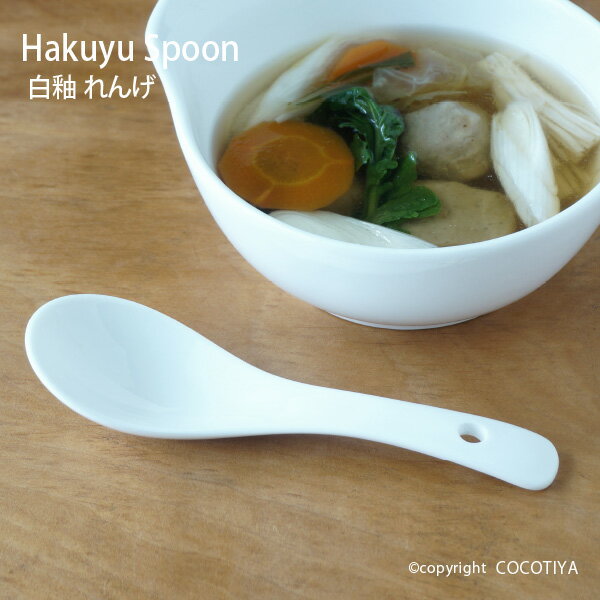 ���� ��� ���ס��� ��� ƫ�參�ȥ�꡼ ��̳�Ѥ�� ��̳���¿���