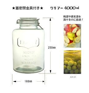 おしゃれな瓶で果実酒作り 飾ってかわいい お酒 保存瓶のおすすめランキング わたしと 暮らし おしゃれな瓶で果実酒作り 飾ってかわいい お酒 保存瓶のおすすめランキング わたしと 暮らし