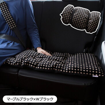 <9/5限定ポイント14倍確定!!Rカード+エントリー)>【ロングシートクッション】 かわいい 45×120cm 座布団 長座布団 日本製