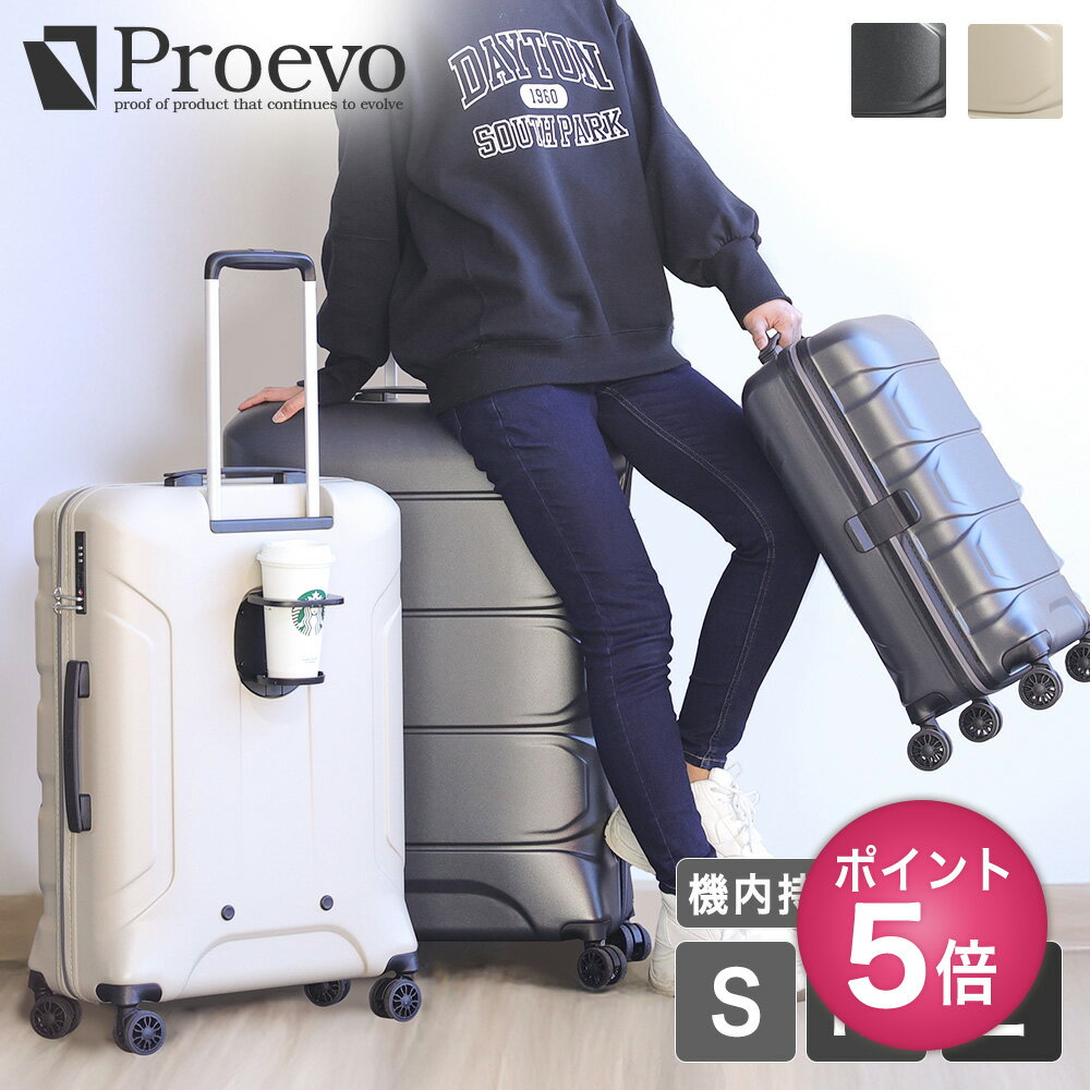 【無料引取キャンペーン!! -12/11 1:59