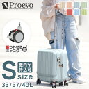 【無料引取サービス 10/27 9:59迄】 ス