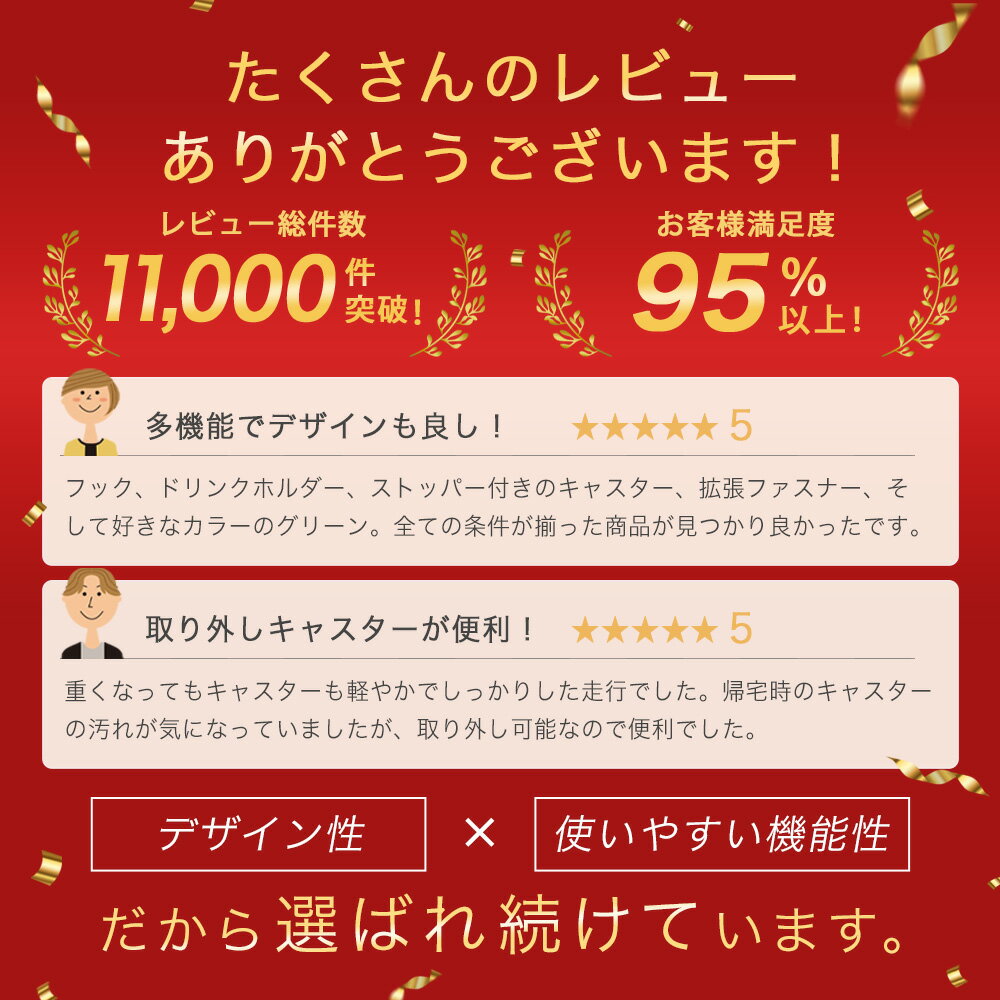 ��10̾���� 20��OFF�����ݥ�19:00~�� �����ĥ����� ����꡼������ ����������� SS������ ��ĥ M������ L������ �緿 ������ ss lm l ���ȥåѡ��դ� ���㥹���� �Ų� ������� ���åץۥ���� YKK �ե����ʡ� ������� �ܰ� ι�� 1�� 2��3�� 3�� 5�� ���� ���� tsa