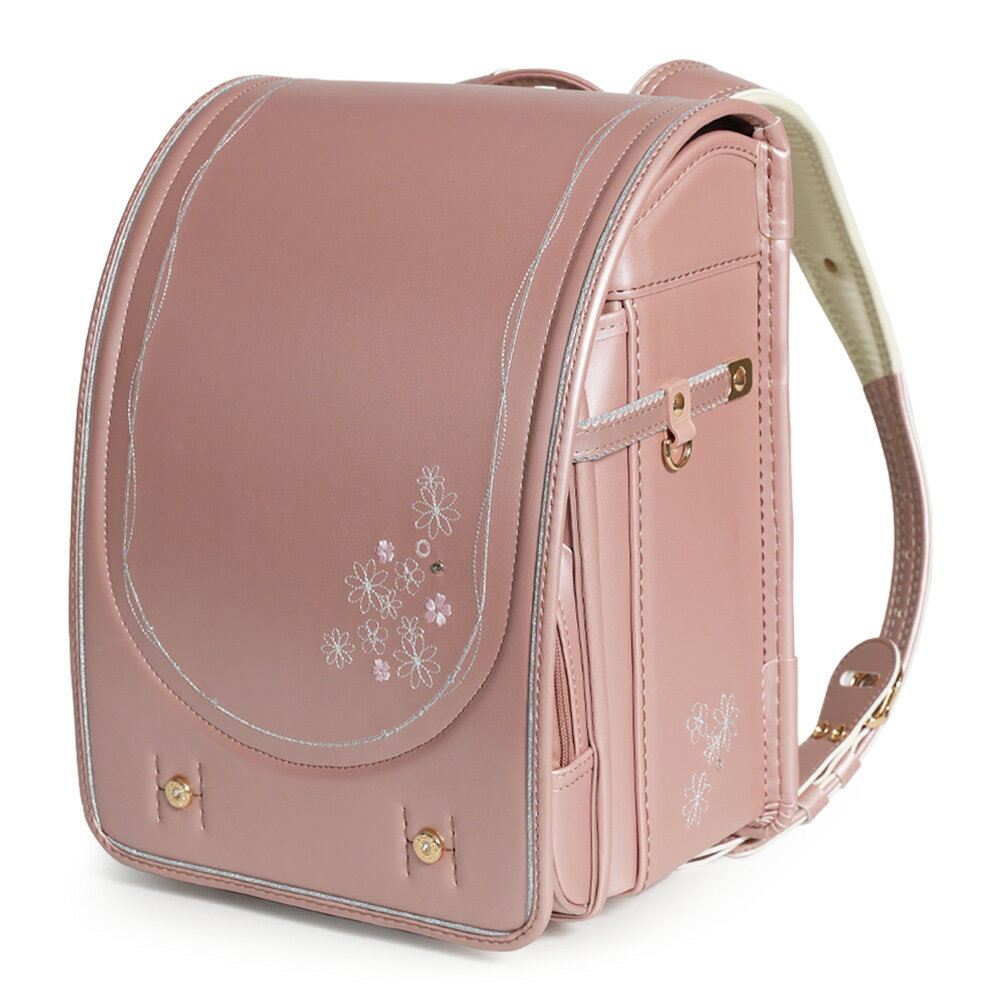 楽天市場】ランドセル アウトレット（カラーピンク）（バッグ