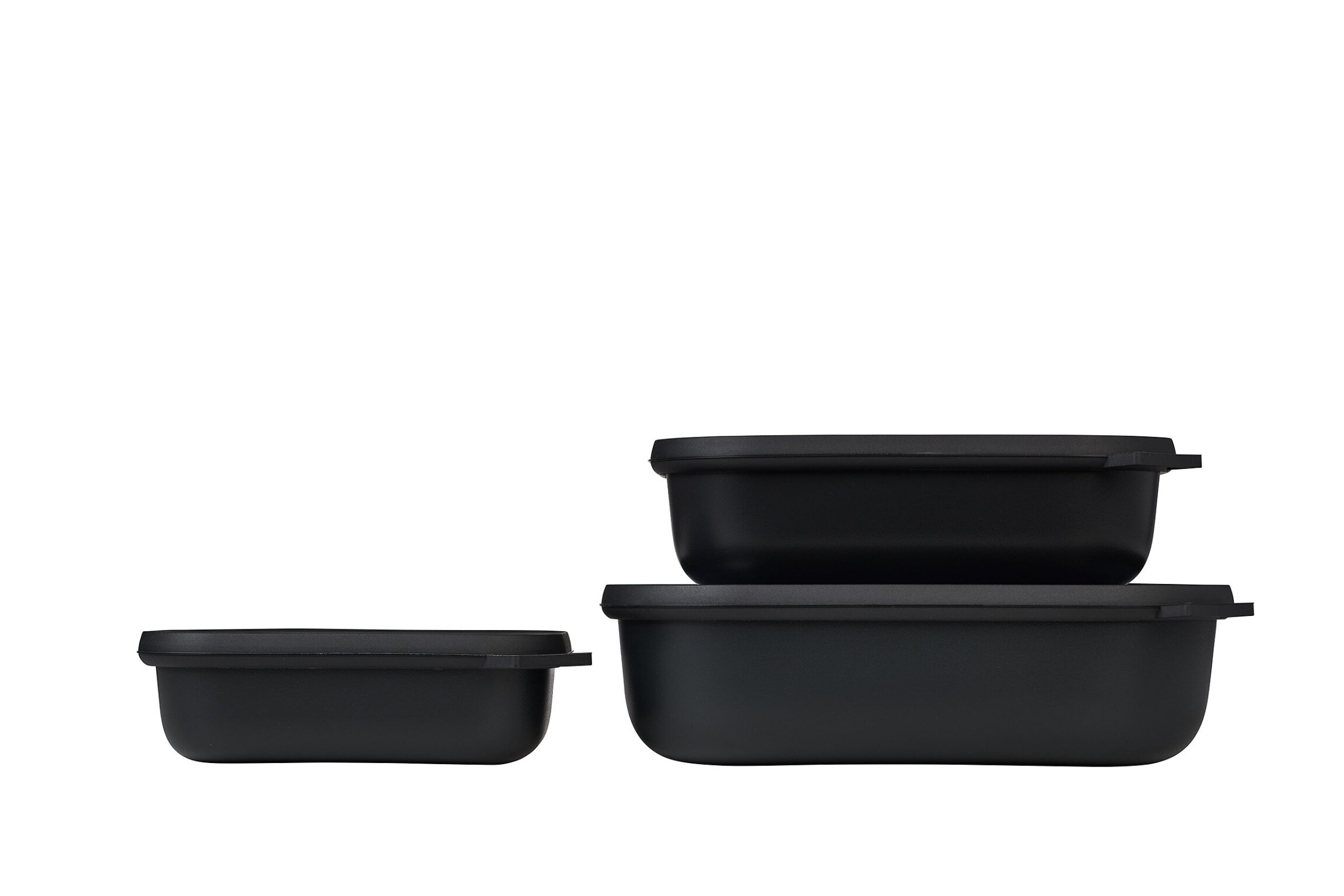 新品未使用 タッパーウェア クリスタルプラス丸型 冷蔵、冷凍、電子レンジOK 楽天市場】丸型 タッパー(キッチン用品・食器・調理器具)の通販