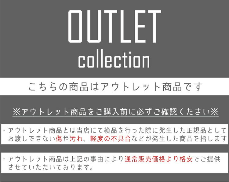 【アウトレット】【3個セット】 LEDライト デスクライト スタンドライト コードレス 電気スタンド 卓上ライト 学習机 おしゃれ 目に優しい ZOOM テレワーク 寝室 折りたたみ スタイリッシュ 軽量 角度調整 勉強 読書 子供 自然光