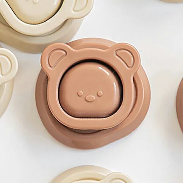 【BITE ME】バイトミー ピーピーマグネット（2個入） おトイレ　男の子　ペットショップ　マーキング