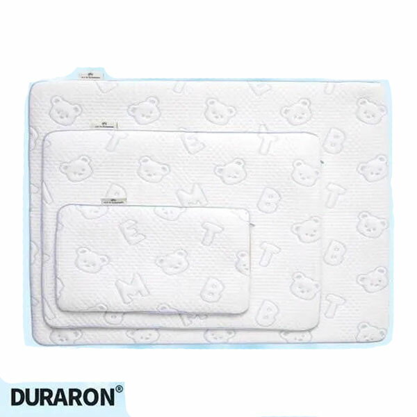 【BITE ME】バイトミー　アイスベア　デュラロン　クールマット　熱中症対策 冷感 お出かけ ひんやりマ..