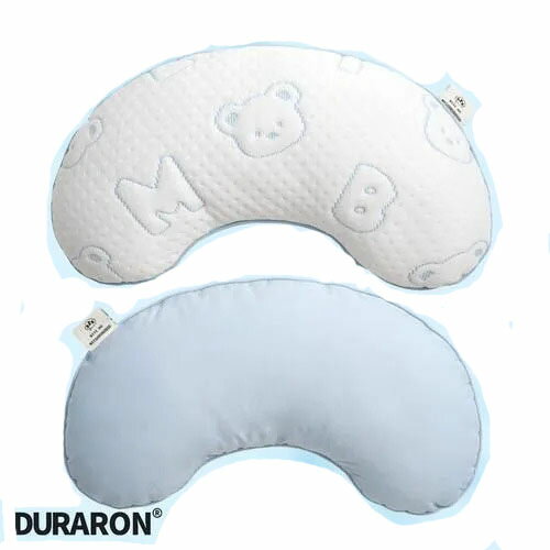 【BITE ME】バイトミー　アイスベア　デュラロン　クールピロー　枕 あご置き枕 暑さ対策 お出かけ ひ..