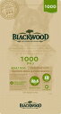 BLACK WOOD(ubNEbh) 1000ԁy7.05kgz