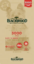 BLACK WOOD(֥åå) 3000֡980gۡפ򸫤