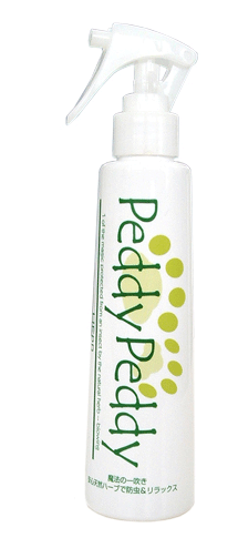 PeddyPeddy(�ڥǥ��ڥǥ�) ����ץ졼��200ml�ۥϡ��� ��������ץ졼 ���Ǥ��� ������ ���� ǭ�� ��褱 �����ȥɥ� ������ ����