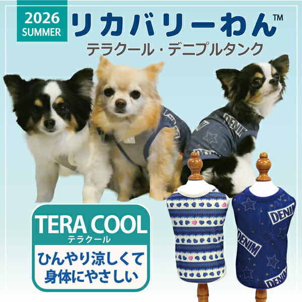 【4月中旬から5月上旬予定：予約販売】2026年夏物ウェア★【Coo Couture】クークチュール ...