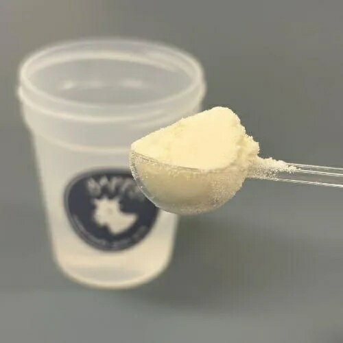 �ڼ��󤻡����٤ޤ���2���֡ۡ�yappy!�� ��åԡ� �䥮�ߥ륯���������� ���� �����դ� ��ñ