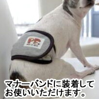 ���äƻȤ���ý��ۼ��ޥʡ��ѥå� SS������ 3������