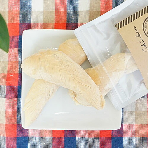 �ڥۥ磻�ȥե��å����۷ܥ����ߤΥե꡼���ɥ饤 (������) ��3��(��45g)��
