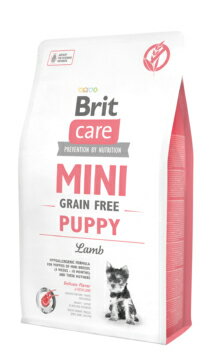 【商品スペック】 ■保証分析値 ( % ) 粗タンパク質 33.0％以上 粗脂肪 23.0％以上 粗繊維 1.5％以下 水分 10.0％以下 粗灰分 8.5％以下 オメガ3脂肪酸 1.9％以上 オメガ6脂肪酸 3.2％以上 ■カロリー： 420kcal/100g ■内容量：2kg