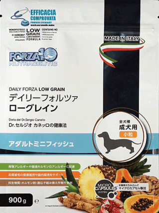 FORZA10(եĥ) ǥ꡼եĥ 쥤 ߥ˥եåʾγˡ900g