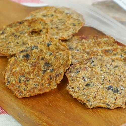 ��Bon��rupa (�ܥ���) �� �ֵ��� �ޤ��뤤�� ��40g��