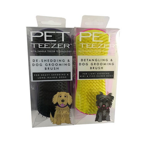 ��PET TEEZER�� ���󥰥륳�����ѥ��ե� / ��������