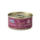 yFISH4CATSztBbV4LbgʋluToA`rvMACKEREL WITH ANCHOVYy70g~10ʓz