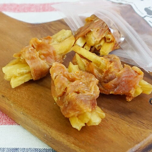 ��Bon��rupa (�ܥ���) �� �ֵ��� �����ߡ����� ��40g��