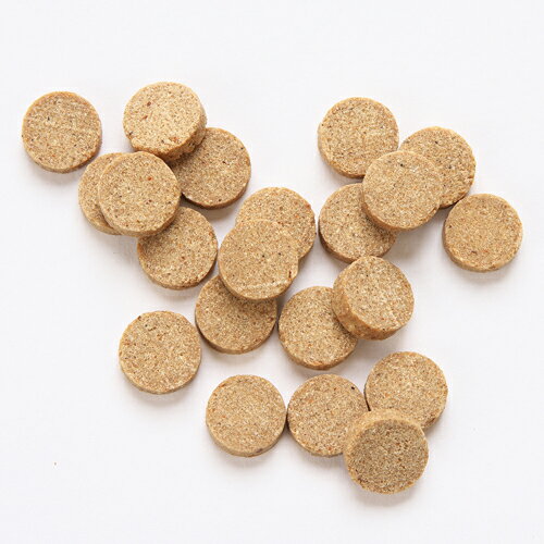 ��PREMEAL�ۥץ�ߡ��롡�ǥ󥿥륳���� �쥮��顼��60tablets����