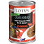 LOTUS () ɥåJJӡե󥯡355g