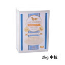 yLOT PREMIERz_bN&R[Q () p Spy2kg (500g~4) z