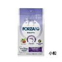 【FORZA10】フォルツァディエチ デイリープロ アダルト ミニ (小粒) ヘルシースキン フィッシュ 【600g・1.5kg・3.6kg】
