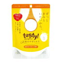 【tasty!】テイスティー　天使のヤギミルク (犬・猫用) 【500g】