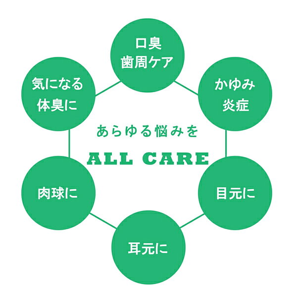 TIERRA �ƥ����� ��ǭ�� �����륱�� 200ml �ե�ܻ� �������� ������ ���Х��� �ǥ󥿥륱��