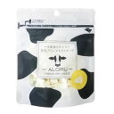 【ALORU】アロル 生乳フリーズドライチーズ (30g) 〈犬猫おやつ〉